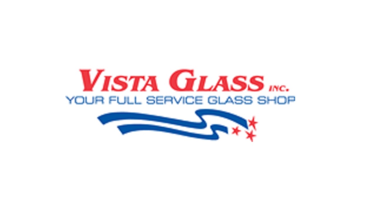 Vista Glass of Oro Valley